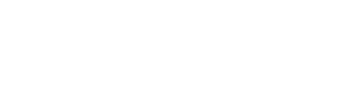 Acuity Real Estate Advisors Logo